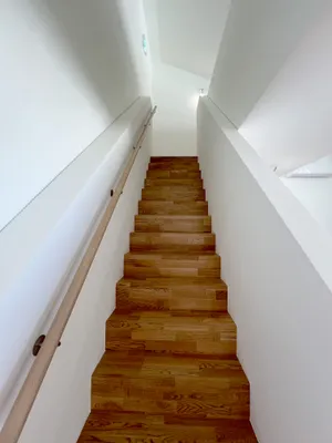 3-Zimmer-Gewerbeimmobilie mieten in Wien – 165 m², € 3.921 – Bild 15 von 24