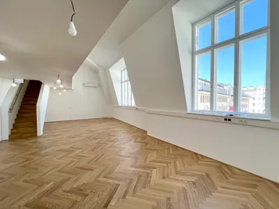 3-Zimmer-Gewerbeimmobilie mieten in Wien – 165 m², € 3.921 – Bild 10 von 24