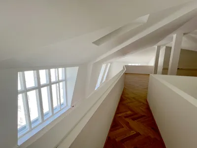 3-Zimmer-Gewerbeimmobilie mieten in Wien – 165 m², € 3.921 – Bild 14 von 24