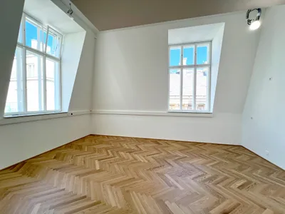 3-Zimmer-Gewerbeimmobilie mieten in Wien – 165 m², € 3.921 – Bild 13 von 24