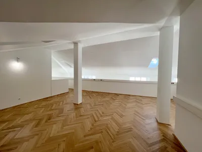 3-Zimmer-Gewerbeimmobilie mieten in Wien – 165 m², € 3.921 – Bild 9 von 24
