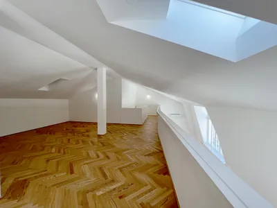 3-Zimmer-Gewerbeimmobilie mieten in Wien – 165 m², € 3.921 – Bild 8 von 24
