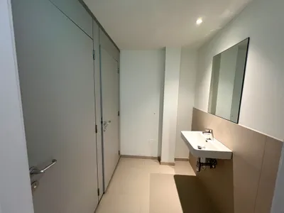 3-Zimmer-Gewerbeimmobilie mieten in Wien – 165 m², € 3.921 – Bild 16 von 24