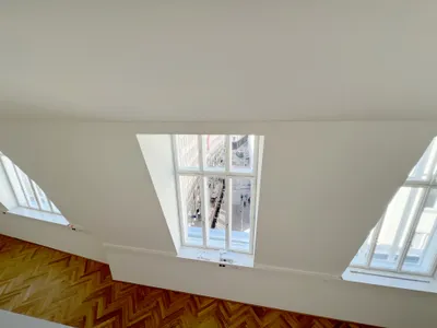 3-Zimmer-Gewerbeimmobilie mieten in Wien – 165 m², € 3.921 – Bild 7 von 24