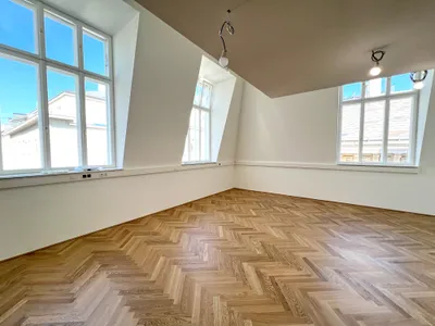 3-Zimmer-Gewerbeimmobilie mieten in Wien – 165 m², € 3.921 – Bild 3 von 24