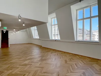 3-Zimmer-Gewerbeimmobilie mieten in Wien – 165 m², € 3.921 – Bild 11 von 24