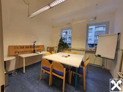 Gewerbeimmobilie mieten in Linz – € 1.287 – Bild 6 von 9