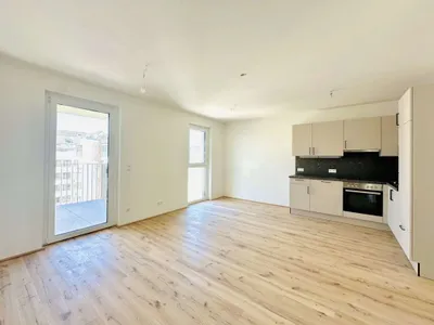 3-Zimmer-Wohnung kaufen in Wien – 90 m², € 449.000 – Bild 9 von 13