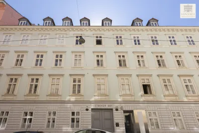 4-Zimmer-Wohnung kaufen in Wien – 166,5 m², € 1.790.000 – Bild 24 von 25