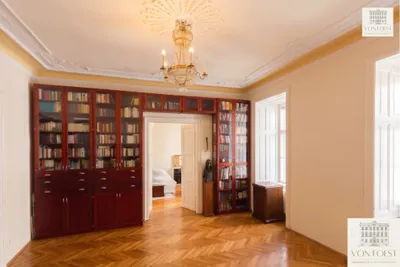 4-Zimmer-Wohnung kaufen in Wien – 166,5 m², € 1.790.000 – Bild 14 von 25