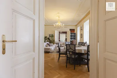 4-Zimmer-Wohnung kaufen in Wien – 166,5 m², € 1.790.000 – Bild 21 von 25