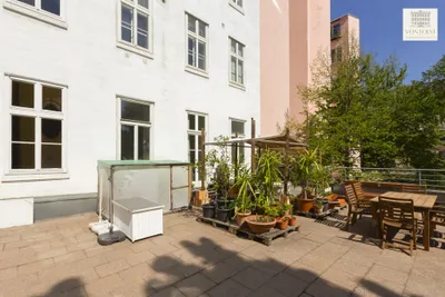 4-Zimmer-Wohnung kaufen in Wien – 166,5 m², € 1.790.000 – Bild 7 von 25