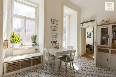 4-Zimmer-Wohnung kaufen in Wien – 166,5 m², € 1.790.000 – Bild 18 von 25