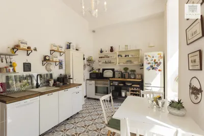 4-Zimmer-Wohnung kaufen in Wien – 166,5 m², € 1.790.000 – Bild 19 von 25