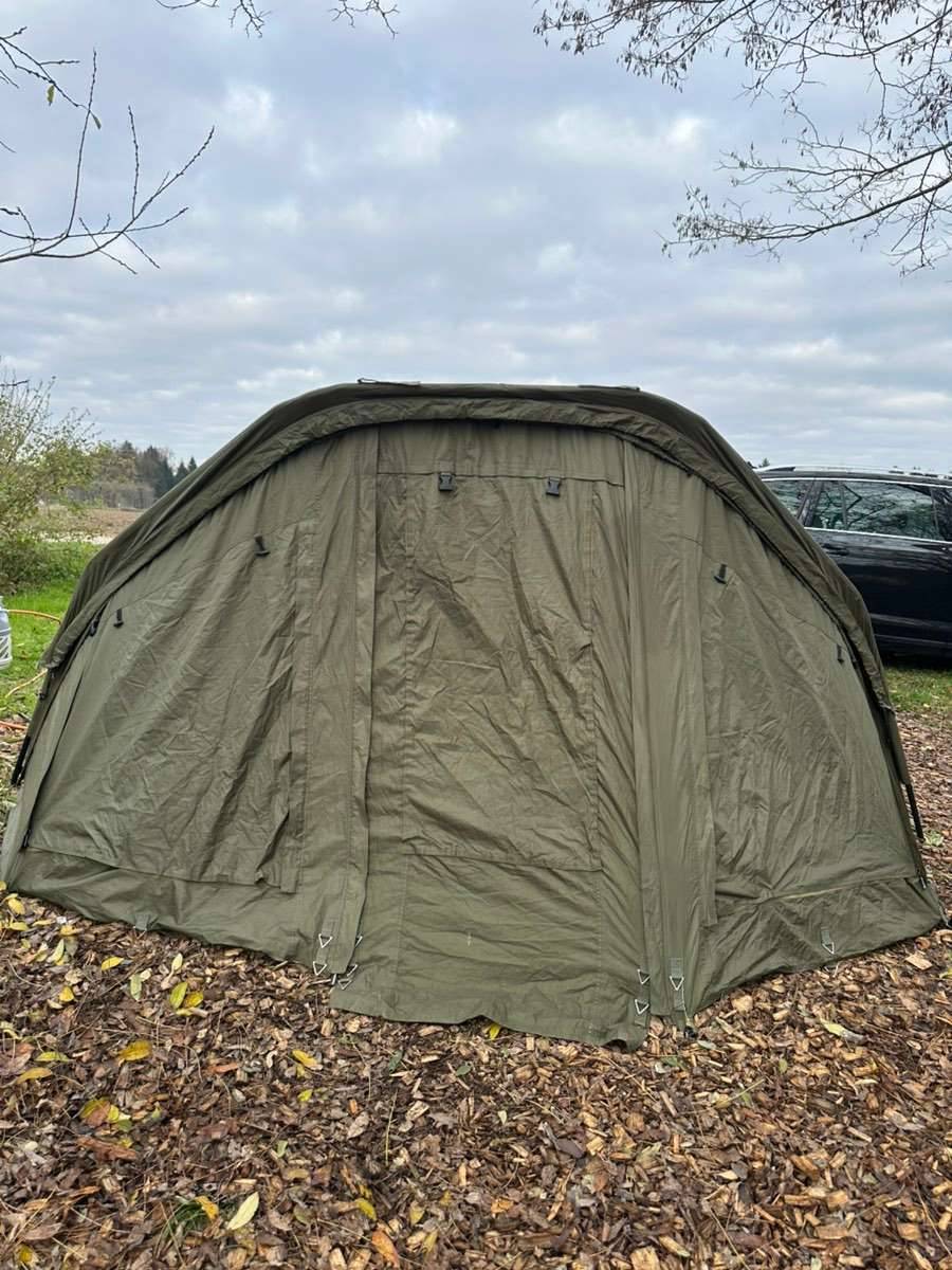 tent dimensions 20x20 High Peak Frame Party Tent | Heavy Duty main image 0