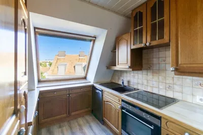 2-Zimmer-Wohnung kaufen in Wien – 57 m², € 245.000 – Bild 6 von 7
