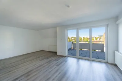 2-Zimmer-Wohnung kaufen in Wien – 57 m², € 245.000 – Bild 3 von 7