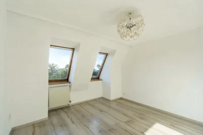 2-Zimmer-Wohnung kaufen in Wien – 57 m², € 245.000 – Bild 5 von 7