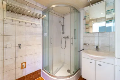 2-Zimmer-Wohnung kaufen in Wien – 57 m², € 245.000 – Bild 4 von 7