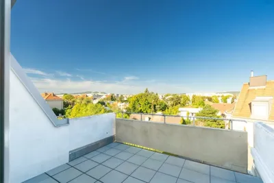 2-Zimmer-Wohnung kaufen in Wien – 57 m², € 245.000 – Bild 1 von 7
