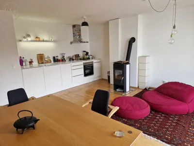 3-Zimmer-Wohnung kaufen in Tulln – 79 m², € 389.000 – Bild 3 von 17