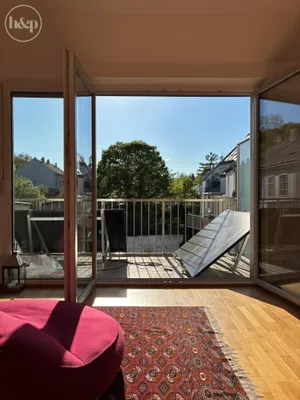 3-Zimmer-Wohnung kaufen in Tulln – 79 m², € 389.000 – Bild 13 von 17
