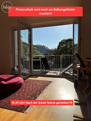 3-Zimmer-Wohnung kaufen in Tulln – 79 m², € 389.000 – Bild 6 von 17