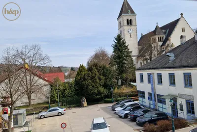 3-Zimmer-Wohnung kaufen in Tulln – 79 m², € 389.000 – Bild 15 von 17
