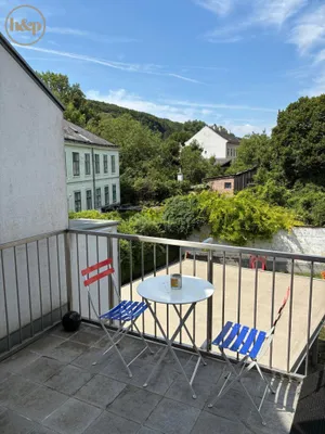 3-Zimmer-Wohnung kaufen in Tulln – 79 m², € 389.000 – Bild 2 von 17
