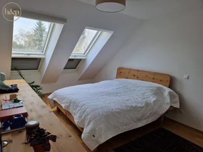 3-Zimmer-Wohnung kaufen in Tulln – 79 m², € 389.000 – Bild 9 von 17