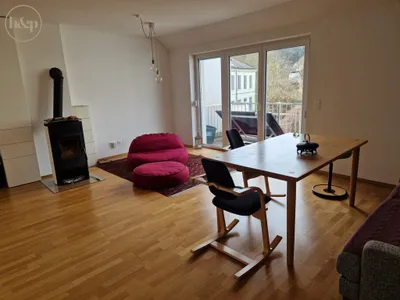 3-Zimmer-Wohnung kaufen in Tulln – 79 m², € 389.000 – Bild 14 von 17