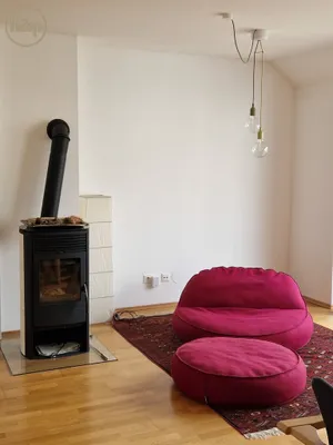 3-Zimmer-Wohnung kaufen in Tulln – 79 m², € 389.000 – Bild 4 von 17