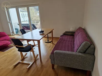 3-Zimmer-Wohnung kaufen in Tulln – 79 m², € 389.000 – Bild 12 von 17