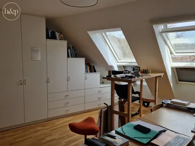 3-Zimmer-Wohnung kaufen in Tulln – 79 m², € 389.000 – Bild 10 von 17