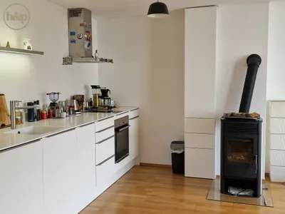 3-Zimmer-Wohnung kaufen in Tulln – 79 m², € 389.000 – Bild 5 von 17