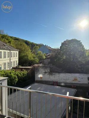 3-Zimmer-Wohnung kaufen in Tulln – 79 m², € 389.000 – Bild 11 von 17