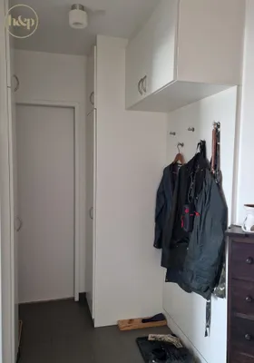 3-Zimmer-Wohnung kaufen in Tulln – 79 m², € 389.000 – Bild 16 von 17
