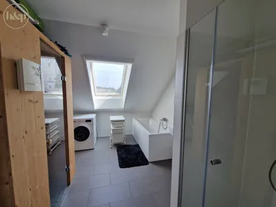 3-Zimmer-Wohnung kaufen in Tulln – 79 m², € 389.000 – Bild 8 von 17