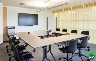 Gewerbeimmobilie mieten in Wien – 1 481 m², € 25 – Bild 4 von 5