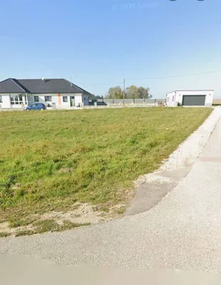 Grundstück kaufen in Wiener Neustadt Land – 1 075 m², € 80.625 – Bild 3 von 6