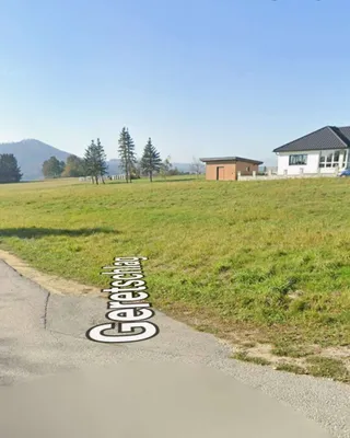 Grundstück kaufen in Wiener Neustadt Land – 1 075 m², € 80.625 – Bild 4 von 6