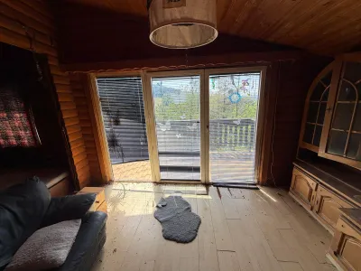4-Zimmer-Wohnung kaufen in Tulln – 75 m², € 125.000 – Bild 7 von 18