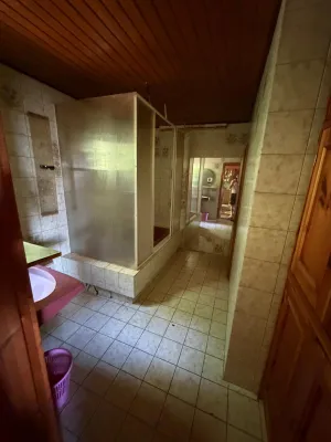 4-Zimmer-Wohnung kaufen in Tulln – 75 m², € 125.000 – Bild 13 von 18