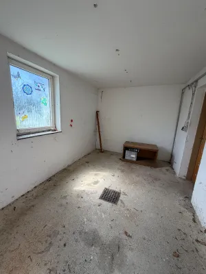 4-Zimmer-Wohnung kaufen in Tulln – 75 m², € 125.000 – Bild 15 von 18