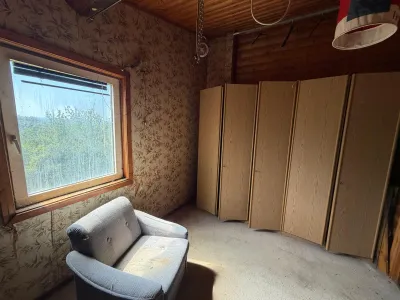 4-Zimmer-Wohnung kaufen in Tulln – 75 m², € 125.000 – Bild 11 von 18