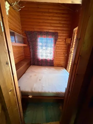 4-Zimmer-Wohnung kaufen in Tulln – 75 m², € 125.000 – Bild 9 von 18