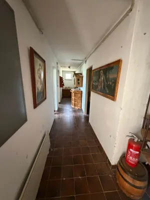 4-Zimmer-Wohnung kaufen in Tulln – 75 m², € 125.000 – Bild 16 von 18