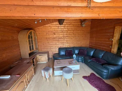 4-Zimmer-Wohnung kaufen in Tulln – 75 m², € 125.000 – Bild 8 von 18
