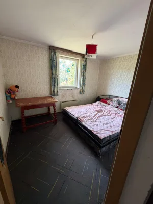 4-Zimmer-Wohnung kaufen in Tulln – 75 m², € 125.000 – Bild 17 von 18