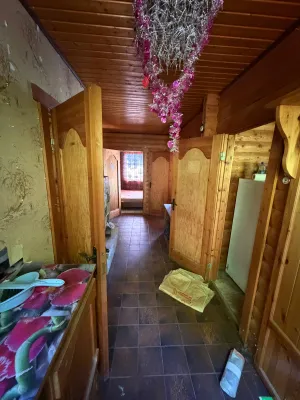 4-Zimmer-Wohnung kaufen in Tulln – 75 m², € 125.000 – Bild 14 von 18